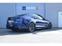 Tesla Model S Plaid AWD 90 kWh Enhanced AutoPilot4.0 (twv 3.800,-), Trekhaak, 21", incl. BTW