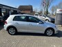 Volkswagen Golf 1.2 TSI COMFORTLINE Nederlandse auto inclusief garantie!