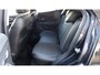 Opel Mokka 1.4 T Cosmo 4x4