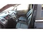 Opel Mokka 1.4 T Cosmo 4x4