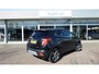 Opel Mokka 1.4 T Cosmo 4x4