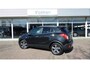 Opel Mokka 1.4 T Cosmo 4x4