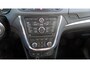 Opel Mokka 1.4 T Cosmo 4x4