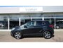Opel Mokka 1.4 T Cosmo 4x4