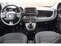 Fiat Panda 1.0 Hybrid Airco/Bluetooth/DAB