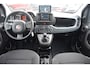 Fiat Panda 1.0 Hybrid Airco/Carplay/DAB