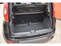 Fiat Panda 1.0 Hybrid Airco/Carplay/DAB