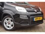 Fiat Panda 1.0 Hybrid Airco/Carplay/DAB