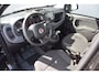Fiat Panda 1.0 Hybrid Airco/Bluetooth/DAB