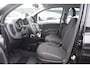 Fiat Panda 1.0 Hybrid Airco/Carplay/DAB