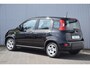 Fiat Panda 1.0 Hybrid Airco/Bluetooth/DAB