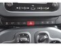 Fiat Panda 1.0 Hybrid Airco/Carplay/DAB