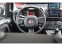 Fiat Panda 1.0 Hybrid Airco/Carplay/DAB