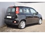 Fiat Panda 1.0 Hybrid Airco/Bluetooth/DAB