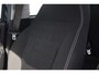 Fiat Panda 1.0 Hybrid Airco/Carplay/DAB