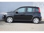 Fiat Panda 1.0 Hybrid Airco/Bluetooth/DAB