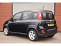 Fiat Panda 1.0 Hybrid Airco/Bluetooth/DAB