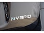 Fiat Panda 1.0 Hybrid Airco/Bluetooth/DAB