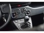 Fiat Panda 1.0 Hybrid Airco/Carplay/DAB