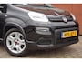 Fiat Panda 1.0 Hybrid Airco/Carplay/DAB