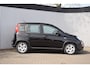 Fiat Panda 1.0 Hybrid Airco/Bluetooth/DAB