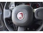 Fiat Panda 1.0 Hybrid Airco/Bluetooth/DAB