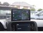Fiat Panda 1.0 Hybrid Airco/Carplay/DAB