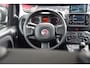 Fiat Panda 1.0 Hybrid Airco/Carplay/DAB