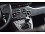 Fiat Panda 1.0 Hybrid Airco/Carplay/DAB