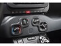 Fiat Panda 1.0 Hybrid Airco/Bluetooth/DAB