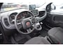 Fiat Panda 1.0 Hybrid Airco/Carplay/DAB