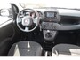 Fiat Panda 1.0 Hybrid Airco/Bluetooth/DAB