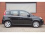 Fiat Panda 1.0 Hybrid Airco/Carplay/DAB