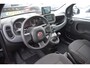 Fiat Panda 1.0 Hybrid Airco/Carplay/DAB