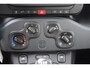 Fiat Panda 1.0 Hybrid Airco/Bluetooth/DAB