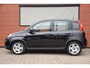 Fiat Panda 1.0 Hybrid Airco/Carplay/DAB