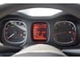 Fiat Panda 1.0 Hybrid Airco/Bluetooth/DAB