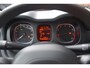 Fiat Panda 1.0 Hybrid Airco/Bluetooth/DAB