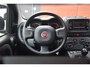 Fiat Panda 1.0 Hybrid Airco/Bluetooth/DAB