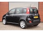 Fiat Panda 1.0 Hybrid Airco/Carplay/DAB
