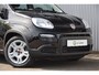 Fiat Panda 1.0 Hybrid Airco/Bluetooth/DAB