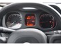 Fiat Panda 1.0 Hybrid Airco/Carplay/DAB