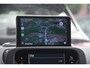 Fiat Panda 1.0 Hybrid Airco/Carplay/DAB