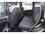 Fiat Panda 1.0 Hybrid Airco/Carplay/DAB