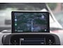 Fiat Panda 1.0 Hybrid Airco/Carplay/DAB