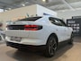 Ford Capri Premium Extended Range RWD 77 kWh 2.400,- Ford Voordeel! | Direct Leverbaar | 21'' | 360 Cameras | ACC | Matrix LED | AGR Stoelen | Elek. Trekhaak