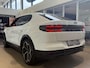 Ford Capri Premium Extended Range RWD 77 kWh 2.400,- Ford Voordeel! | Direct Leverbaar | 21'' | 360 Cameras | ACC | Matrix LED | AGR Stoelen | Elek. Trekhaak