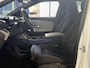 Ford Capri Premium Extended Range RWD 77 kWh 2.400,- Ford Voordeel! | Direct Leverbaar | 21'' | 360 Cameras | ACC | Matrix LED | AGR Stoelen | Elek. Trekhaak