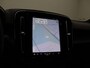 Volvo C40 Recharge Core | Panoramadak | Camera | Apple Carplay/Android Auto