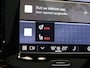 Volvo C40 Recharge Core | Panoramadak | Camera | Apple Carplay/Android Auto